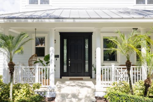 3245 Wymberly Dr, Jupiter, FL, 33458-8782 | Card Image