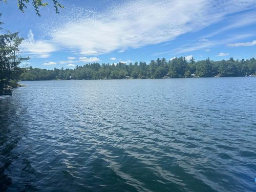 2-Lot 22 Rand Pond Road, Goshen, NH, 03752 | Card Image