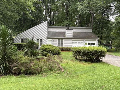 5506 Vaughn Rd, Woodstock, GA, 30188-2062 | Card Image