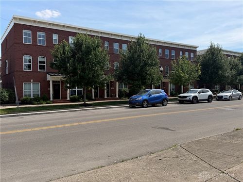 520 E 2nd St, Dayton, OH, 45402-1726 | Card Image
