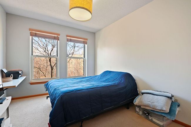APT-304 - 560 N 2 Nd St, Condo with 2 bedrooms, 1 bathrooms and null parking in Minneapolis MN | Image 10