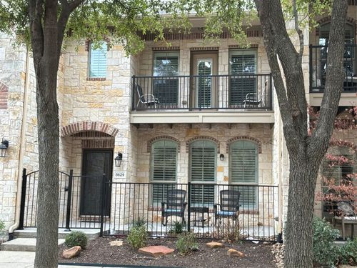 8629 Stargazer Dr, McKinney, TX, 75070-2135 | Card Image