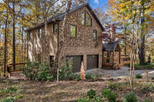 1021 Auduibon Dr, Kingston Springs, TN, 37082-5163 | Card Image