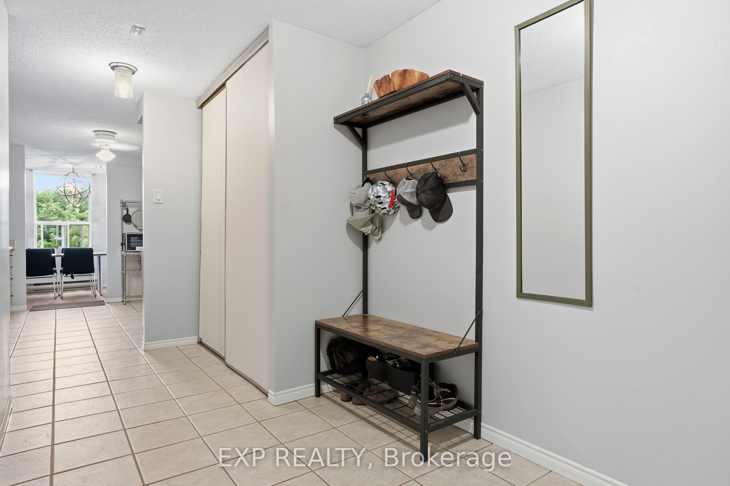 Residential in Kitchener 3