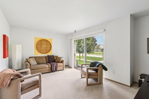 c-1611 W Edgerton Avenue, Milwaukee, WI, 53221 | Card Image