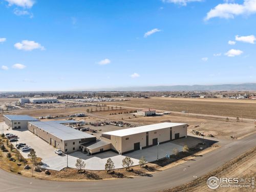 b-and-c-8775 Bonfire Dr, Wellington, CO, 80549-3294 | Card Image