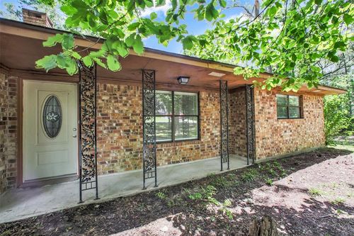 290 Maple Ln, New Caney, TX, 77357-2812 | Card Image