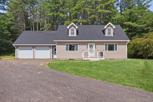 378 Randall Rd, Lewiston, ME, 04240-1837 | Card Image