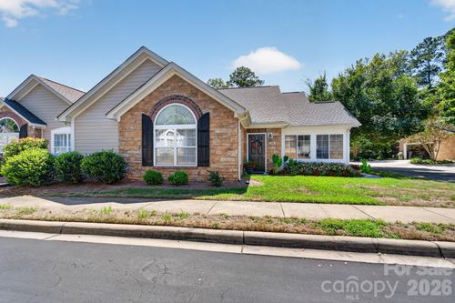 232 Lone Oak Cir, Rock Hill, SC, 29732-3275 | Card Image
