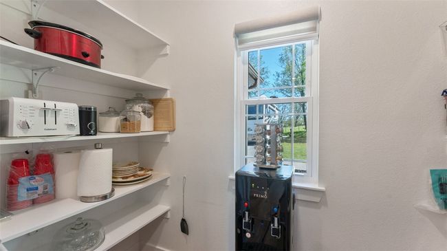 16946 Ditmars Rd, House other with 4 bedrooms, 3 bathrooms and null parking in Prairie Grove AR | Image 20