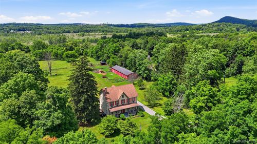 315 Bellvale Lakes Rd, Warwick, NY, 10990-3406 | Card Image