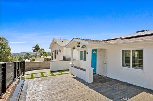 1-4826 Hub St, LOS ANGELES, CA, 90042-2231 | Card Image