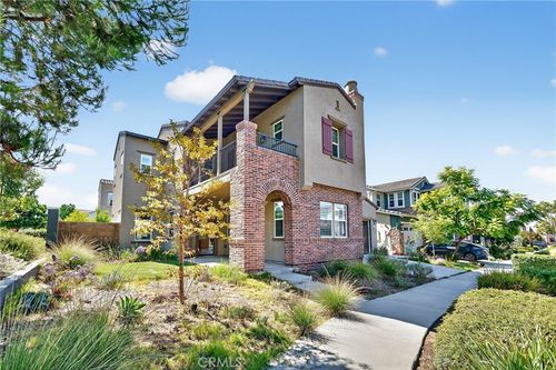 112 Trowel, Irvine, CA, 92618 | Card Image