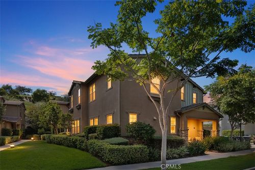 33 Lomada St, Rancho Mission Viejo, CA, 92694-1399 | Card Image