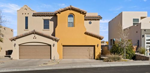 4343 Capistrano Ave, Las Cruces, NM, 88011-7170 | Card Image