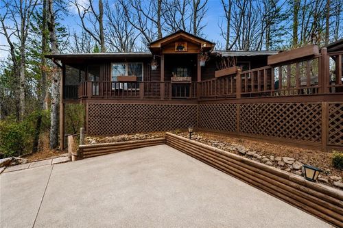 279 Cindy Cove Rd, Blairsville, GA, 30512-7315 | Card Image