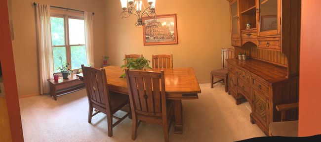 957 Chancery Ln, House other with 4 bedrooms, 3 bathrooms and 3 parking in Cary IL | Image 7