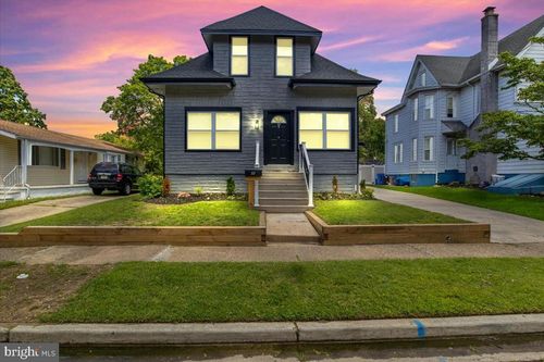 337 Woodbine Ave, WESTVILLE, NJ, 08093-1038 | Card Image