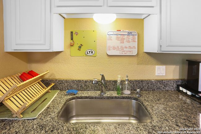 APT-802 - 7711 Callaghan Rd, Condo with 3 bedrooms, 3 bathrooms and null parking in San Antonio TX | Image 15