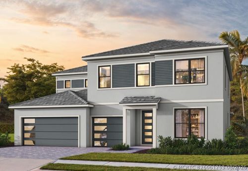 132-oakhurst-10138 Amara Ranch Dr, Lake Worth, FL, 33449 | Card Image