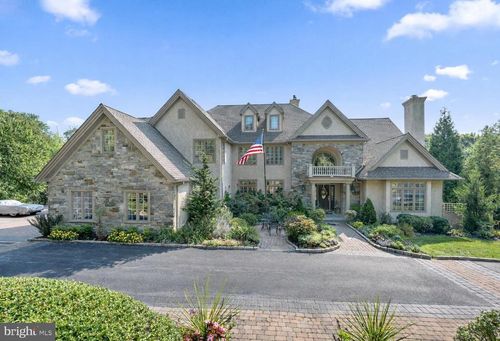 365 Arbor Cir, MEDIA, PA, 19063-4534 | Card Image