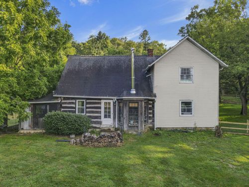 7141 Ballou Rd, Newark, OH, 43056-8009 | Card Image