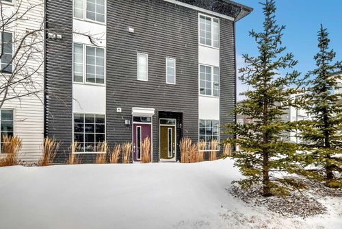76 Walgrove Common Se, Calgary, AB, T2X4C2 | Card Image