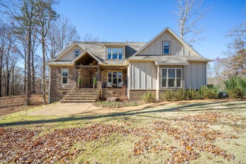 25 Gentle Ridge Way, Savannah, TN, 38372 | Card Image