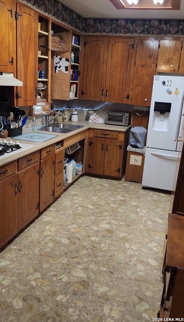 Residential in Robstown 5