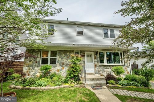 1908 Fleming Ave, WILLOW GROVE, PA, 19090-3019 | Card Image