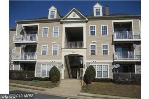 1024 Gardenview Loop, WOODBRIDGE, VA, 22191 | Card Image