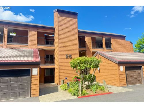 206 Oswego Smt, LakeOswego, OR, 97035 | Card Image