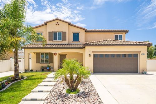 2288 Seagull Ct, San Jacinto, CA, 92582-6982 | Card Image