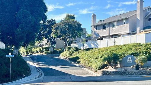 373 Windjammer Cir, Chula Vista, CA, 91910 | Card Image