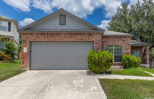 906 Ashbury Blf, San Antonio, TX, 78245-2435 | Card Image