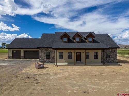 61493 Forever View Ln, Montrose, CO, 81401 | Card Image