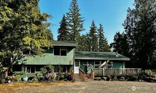 171 Whitney Rd, Quilcene, WA, 98376-9671 | Card Image