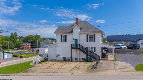229B E Main Street, Bridgeport, WV, 26330 | Card Image