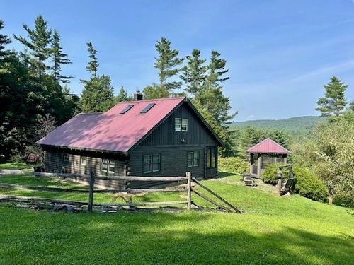 56 Chelsea Rd, Brookfield, VT, 05036-9656 | Card Image