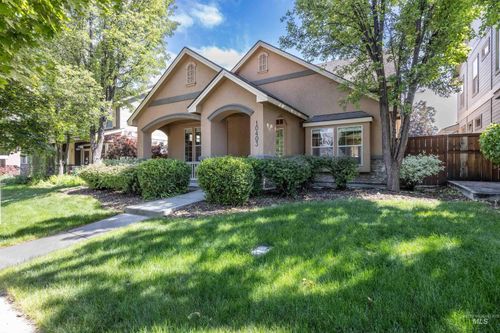 10403 W Brownstone Dr, Boise, ID, 83709 | Card Image