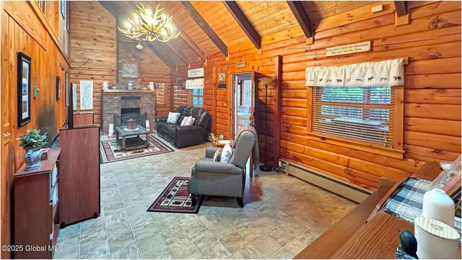 152 Sweenie Fields Rd, House other with 3 bedrooms, 3 bathrooms and 12 parking in Schroon Lake NY | Image 63