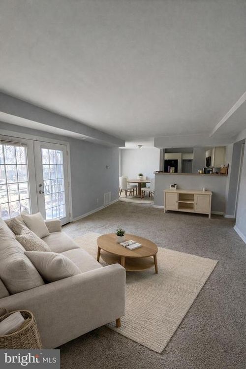 apt-1-2506 Markham Ln, LANDOVER, MD, 20785-2665 | Card Image