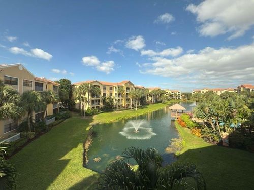 apt-305-700 Uno Lago Dr, Juno Beach, FL, 33408-2682 | Card Image