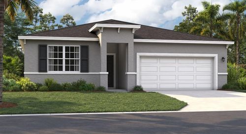 1762 Flag Street, HAINES CITY, FL, 33844 | Card Image