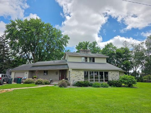 240 1st St Sw, Elgin, MN, 55932-5334 | Card Image