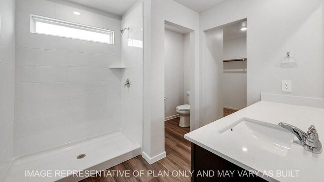 877 Kickapoo Ln, House other with 3 bedrooms, 2 bathrooms and 2 parking in College Station TX | Image 13