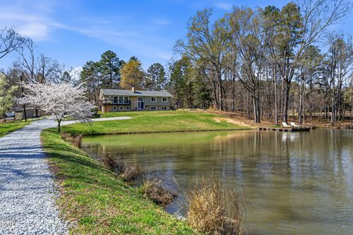 3008 Snow Hill Rd, Durham, NC, 27712-3681 | Card Image
