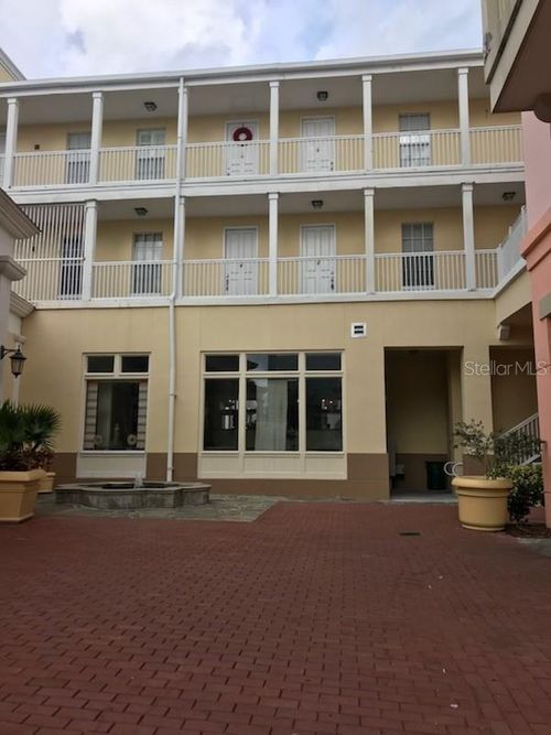 apt-220-600 Market St, CELEBRATION, FL, 34747-4902 | Card Image