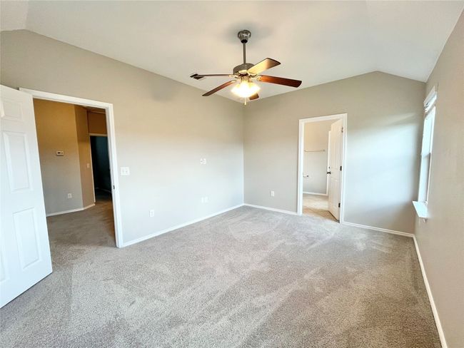 Primary bedroom | Image 9