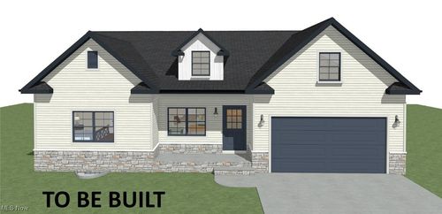 748 Rome Rock Creek Rd, Roaming Shores, OH, 44084-9725 | Card Image